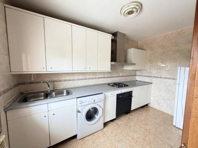 Casa en Venta en Milagro