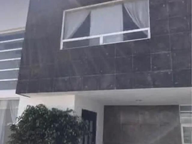 Casa en venta en Milenio III, Querétaro, Querétaro