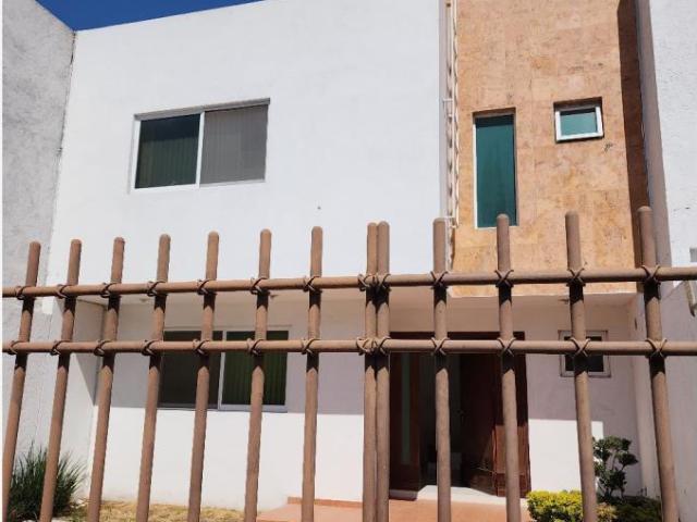 Casa en venta en Milenio III, Querétaro, Querétaro