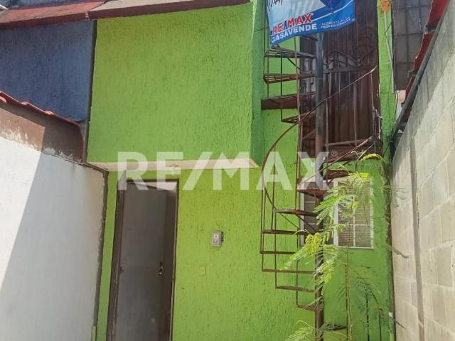 Casa en Venta en Milenia Solidaridad Acapulco