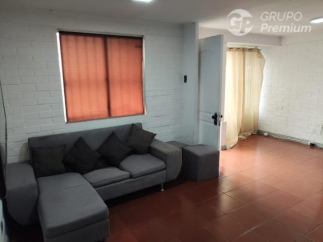 Casa en Venta en MILLAHUE ISABEL RIQUELME