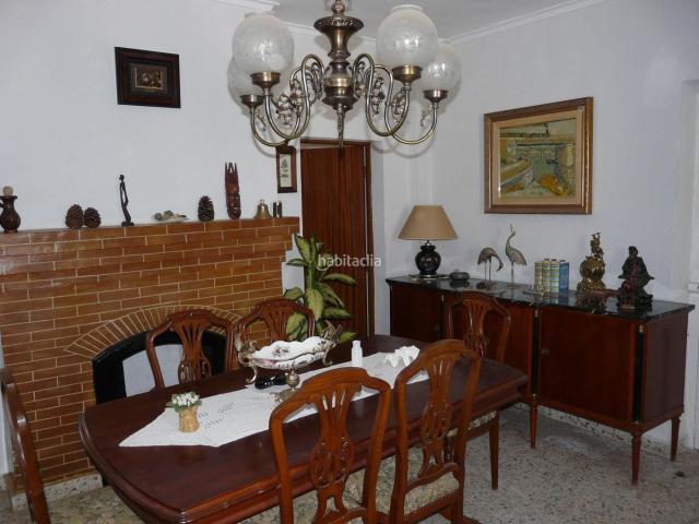 Casa en venta en Minas de Riotinto. Minas de Riotinto Plaza Real. Casas Minas de.