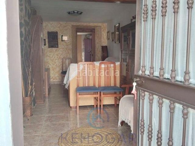 Casa en venta en Minas de Riotinto. ACOGEDORA VIVIENDA DE PLANTA BAJA EN MINAS DE RIOTINTO HUELVA. Casas Minas de.