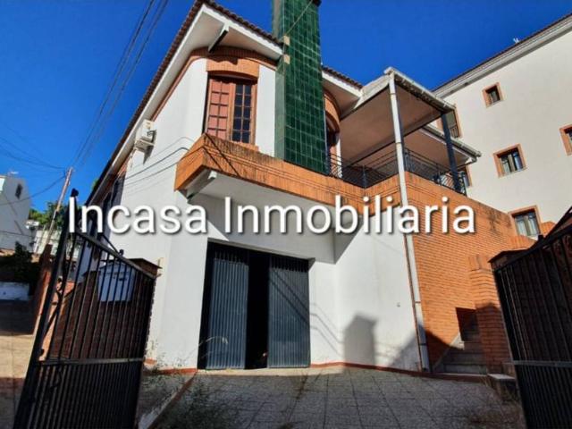 Casa en venta en Minas de Riotinto