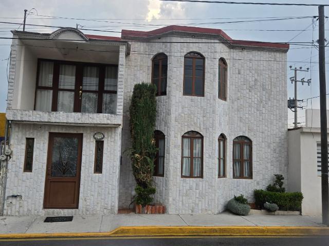 Casa en Venta en Mineral del oro, Zempoala Hidalgo