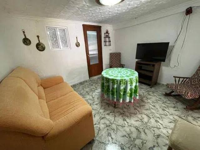 Casa en Venta en Minglanilla