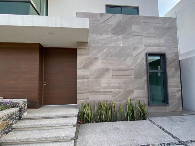 Casa en Venta en Misi?n San Jer?nimo