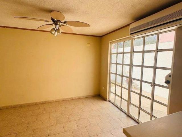 Casa en Venta en Misión Anáhuac, Gral. Escobedo