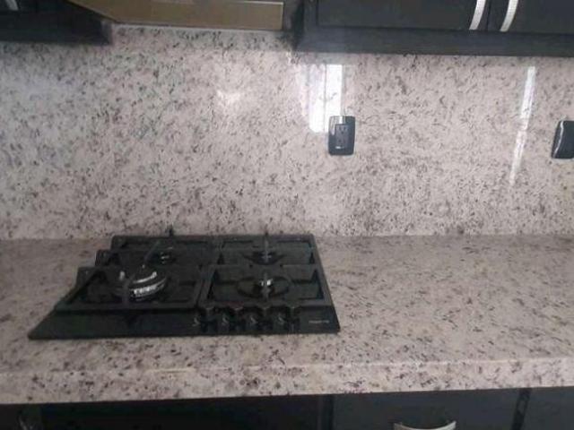 Casa en venta en Misión Capistrano
