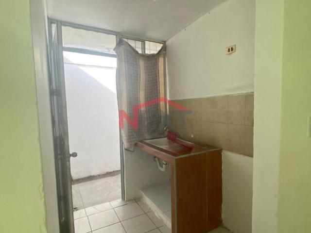 CASA EN VENTA EN MISION CERRITOS