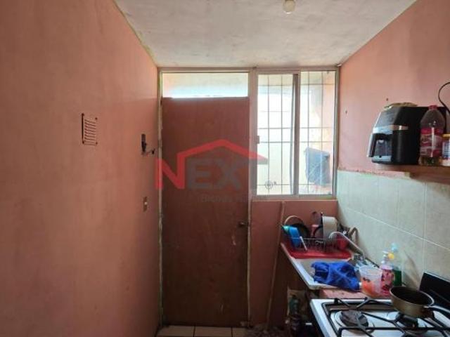 CASA EN VENTA EN MISION CERRITOS
