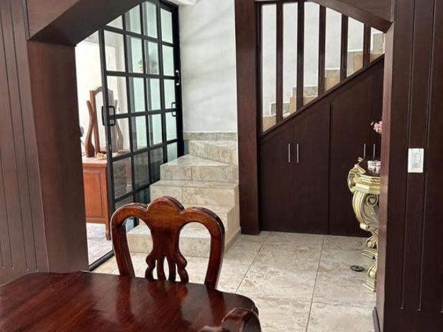 Casa en venta en Misión Cerritos Fundadores saltillo