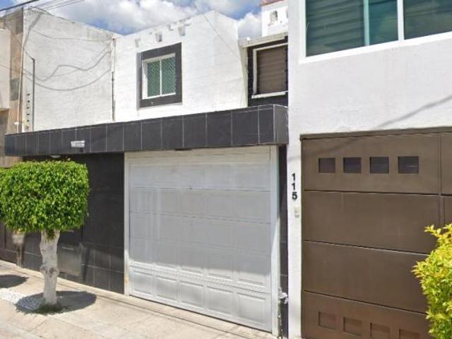 CASA EN VENTA EN MISION CRISTIANA LEON