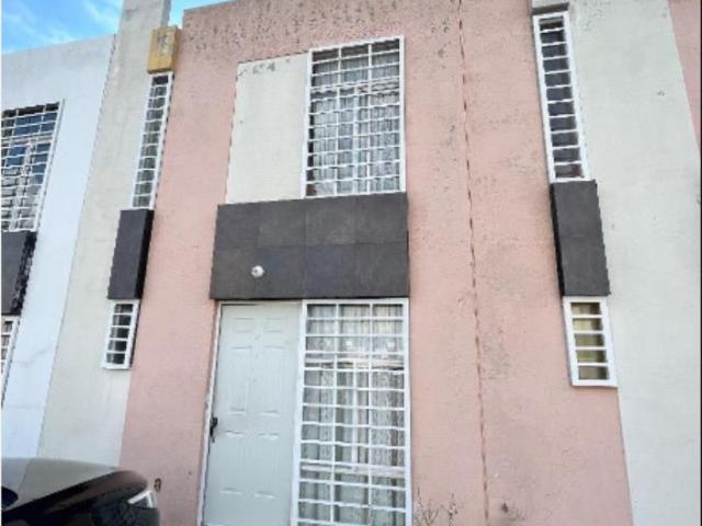 Casa en venta en Misión de Carrillo, Querétaro, Querétaro