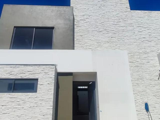 Casa en venta en Misión de la Montaña, Morelia, Michoacán de Ocampo