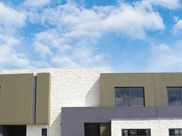 Casa en venta en Misión de la Montaña, Morelia, Michoacán de Ocampo