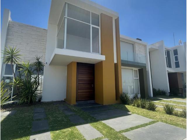 Casa en venta en Misión de la Montaña, Morelia, Michoacán de Ocampo