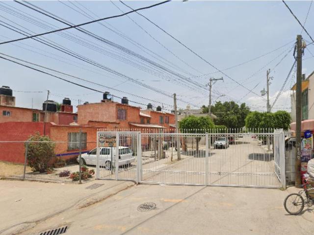 Casa en venta en Mision de la Presa, León, Guanajuato
