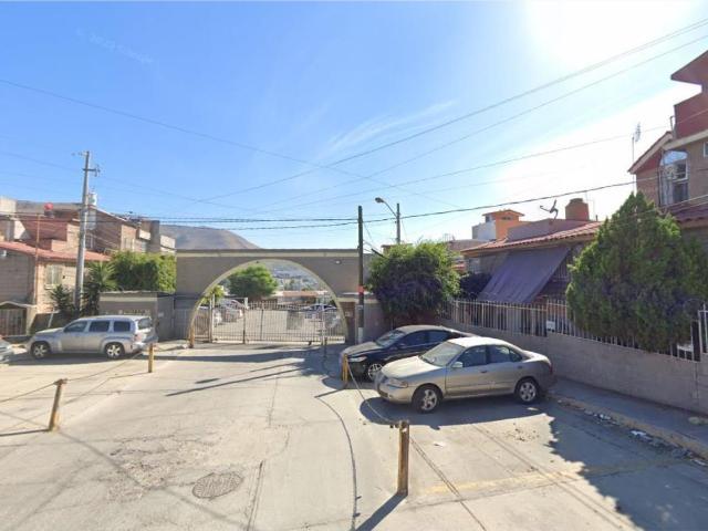Casa en venta en Misión de las Californias, Tijuana, Baja California