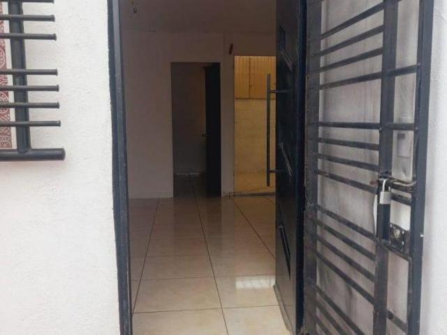 Casa en venta en Misión de los Viñedos, Tonalá,Jalisco: Una planta y 2 recámaras