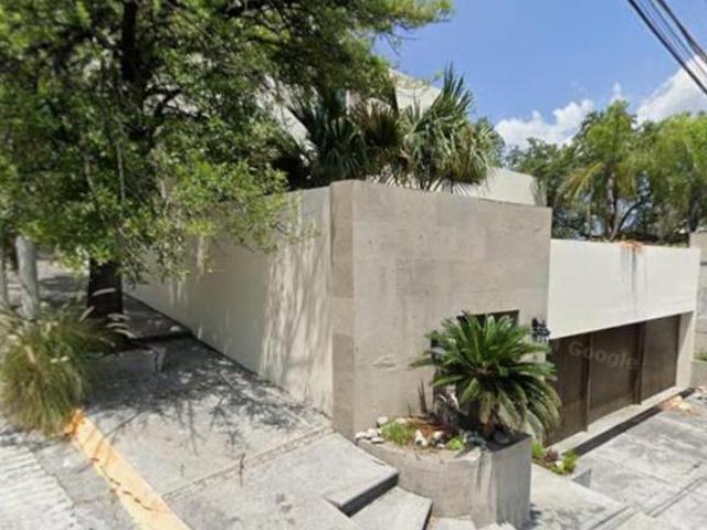 CASA EN VENTA EN MISION DE MONTERREY SAN PEDRO GARZA GARCIA