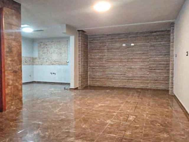 Casa en Venta en Misión de Santa Catarina