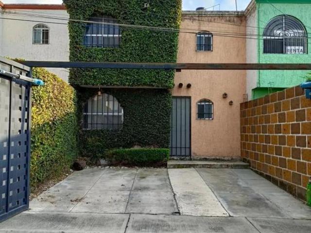 Casa en venta en Misión de San Carlos