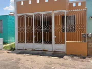 CASA EN VENTA EN MISION DEL CAMPANARIO