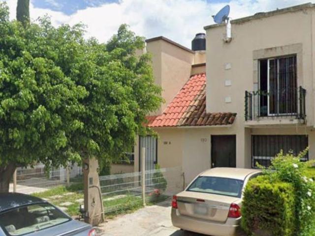 CASA EN VENTA EN MISION DEL CARMEN, LEON, GTO