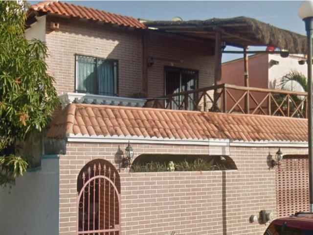 Casa en venta en Mision del Carmen, Playa del Carmen, Quintana Roo