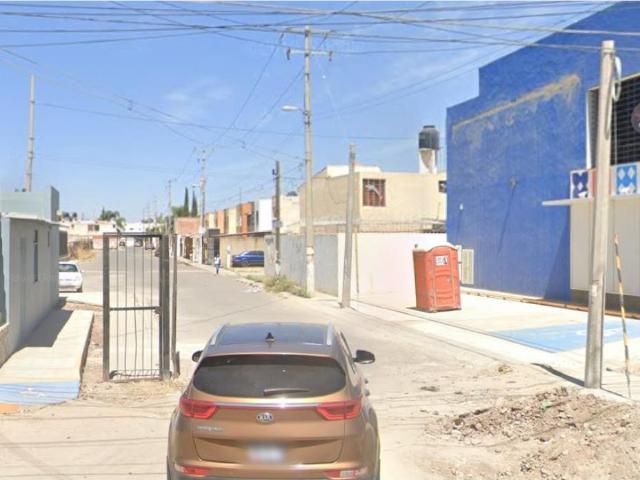 Casa en venta en Misión Magnolia, San Pedro Tlaquepaque, Jalisco