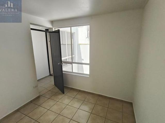 Casa en venta en Misión Mariana, Corregidora