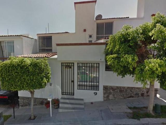 Casa en venta en Misión Mariana II, 76903 Candiles, Qro