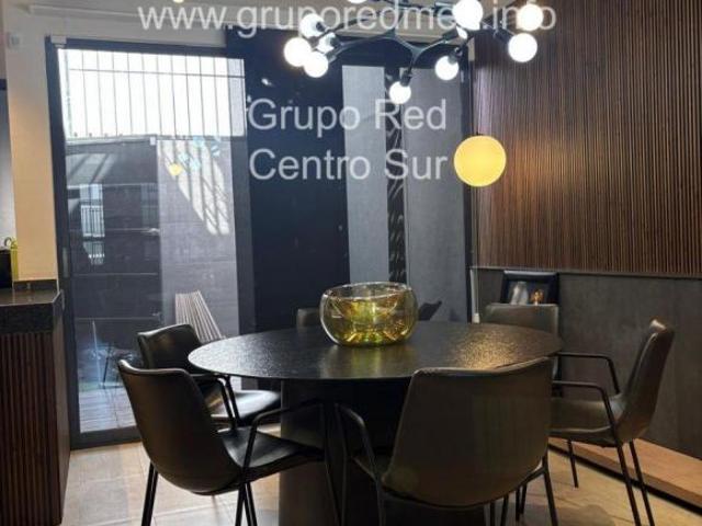 Casa en Venta en Mision Puerta la Joya, Queretaro, Qro