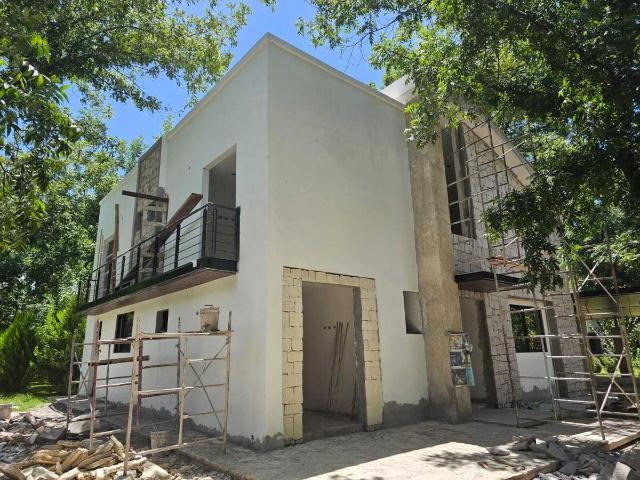 Casa en venta en Misión Real Castilla, Durango, Durango