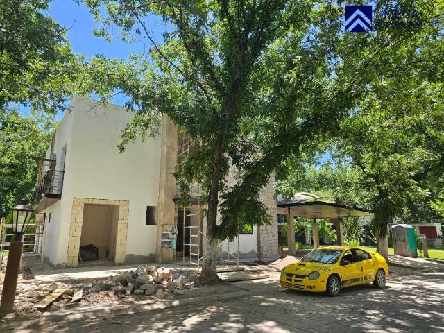 Casa en venta en Misión Real Castilla, Durango, Durango