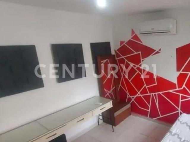 CASA EN VENTA | EN MISIÓN SANTA CATARINA 4TO SECT | SANTA CATARINA, NL