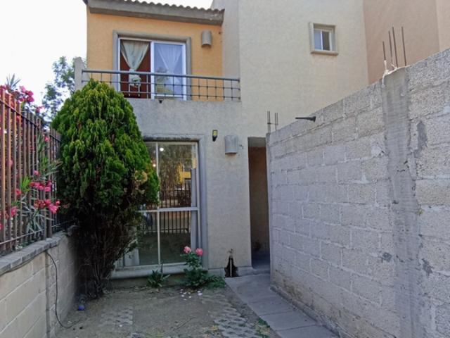 Casa en venta en Misión San Agustín, Acolman, México