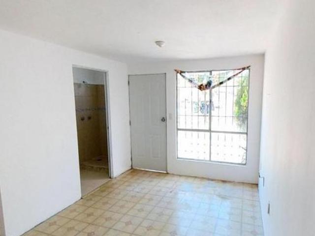 Casa en Venta en Misión San Agustín, Acolman, Estado de México