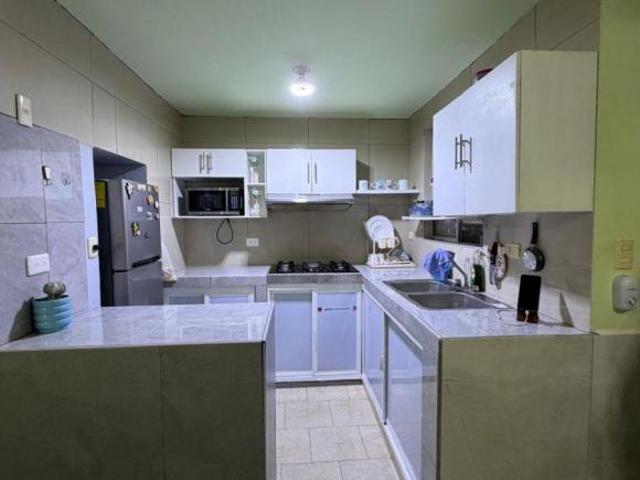 Casa en venta en Misión San Pablo