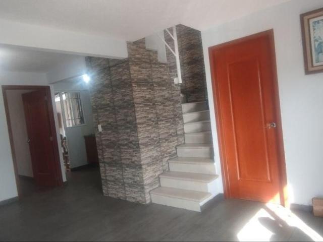 Casa en Venta, en Misiones de Santa Esperanza, Toluca, M?xico
