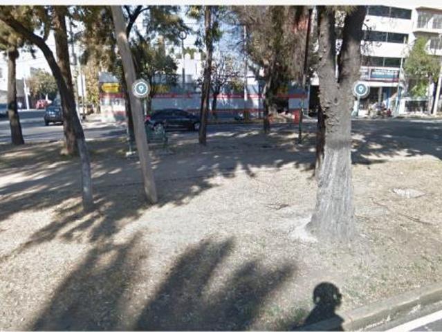 Casa en venta en Misiones de Santa Esperanza, Toluca, México