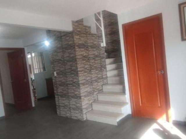 Casa en Venta, en Misiones de Santa Esperanza, Toluca, México