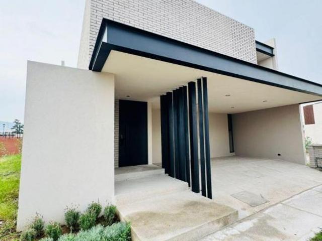 CASA EN VENTA EN MISIONES DE SANTA FE