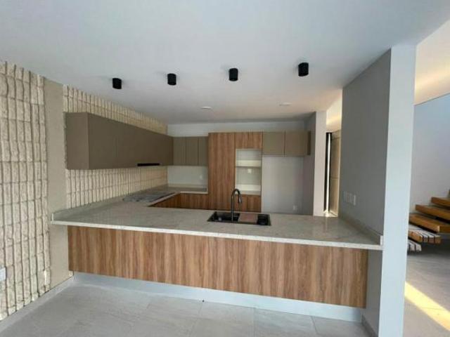 CASA EN VENTA EN MISIONES DE SANTA FE