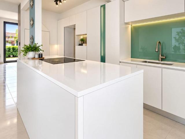 Casa en Venta en Misiones I, Toluca, M?xico