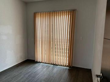 CASA EN VENTA EN MISIONES II EN TOLUCA CERCA DE PEGASO
