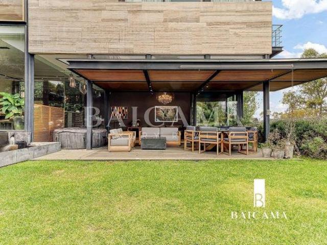 Casa en Venta en Misiones La Loma Santa Fe