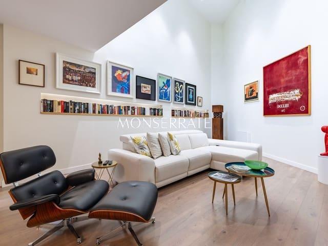 Casa en venta en Mislata, Valencia Costa Valencia