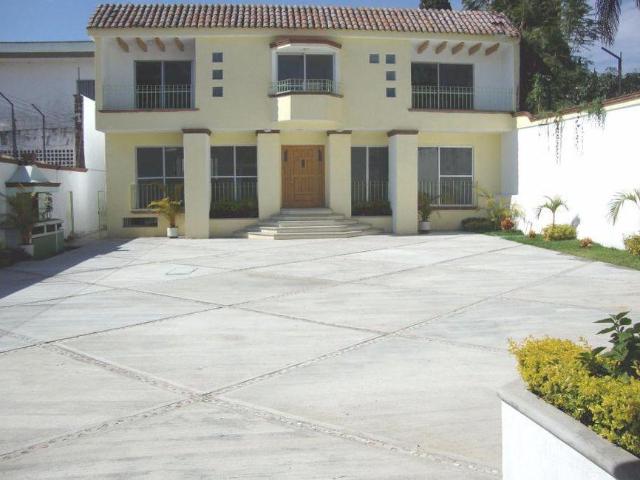 Casa en Venta en Miraval